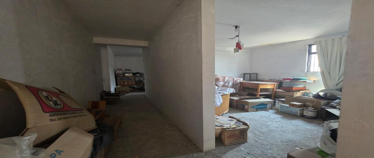 Foto de casa en venta en  , san francisco culhuacán barrio de san francisco, coyoacán, df / cdmx, 0 No. 04