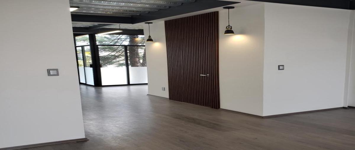 Foto de oficina en renta en  , san francisco culhuacán barrio de san juan, coyoacán, df / cdmx, 30257460 No. 03