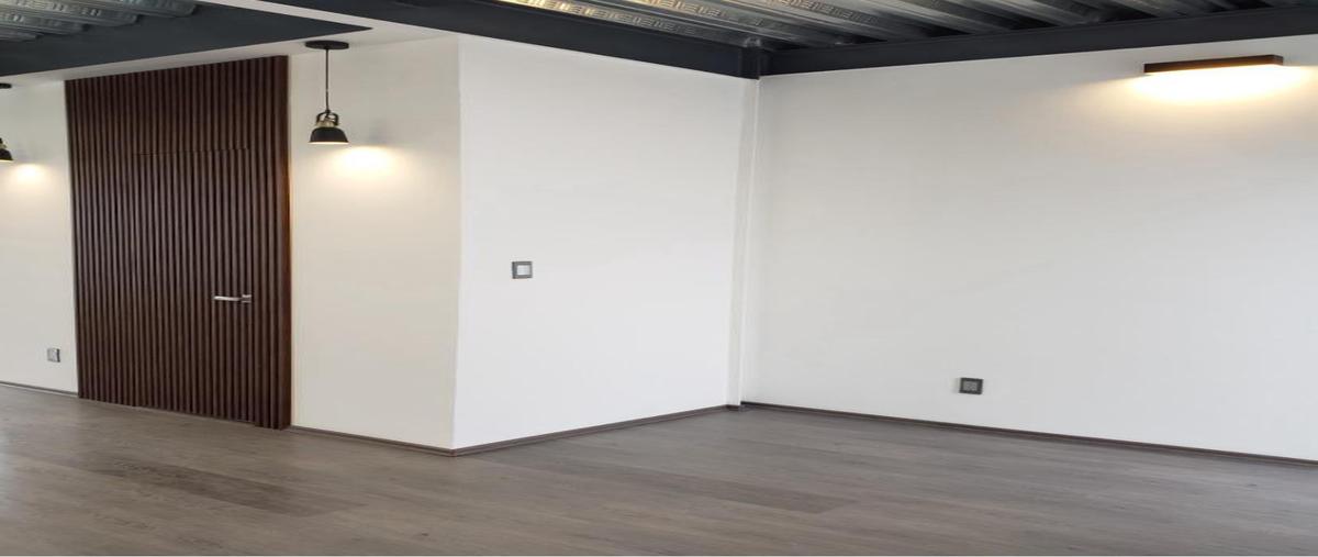 Foto de oficina en renta en  , san francisco culhuacán barrio de san juan, coyoacán, df / cdmx, 30257460 No. 05
