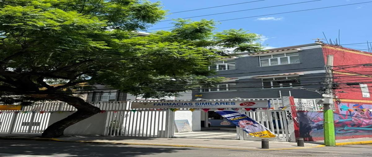 Foto de oficina en , san francisco culhuacán barrio de santa ana, coyoacán, df / cdmx, 0 foto 03 Foto de oficina en renta en , san francisco culhuacán barrio de santa ana, coyoacán, df / cdmx, 0 No. 03