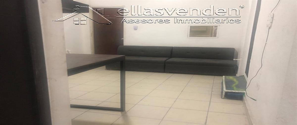 Foto de edificio en venta en san francisco de asis 0, condocasa mitras, monterrey, nuevo león, 28010183 No. 05