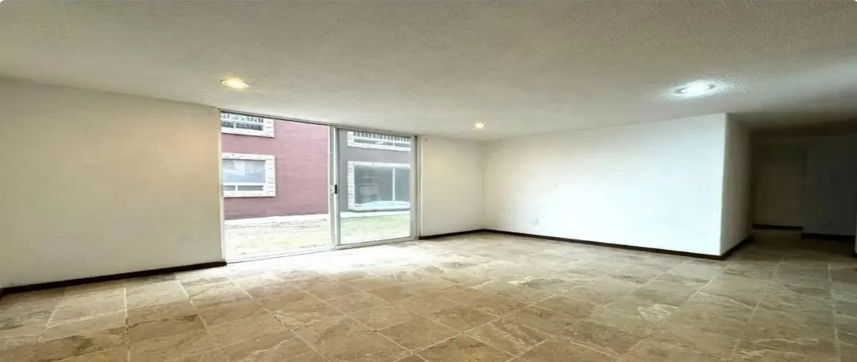 Foto de departamento en venta en san francisco de asis 30, la ermita, atizapán de zaragoza, méxico, 0 No. 04