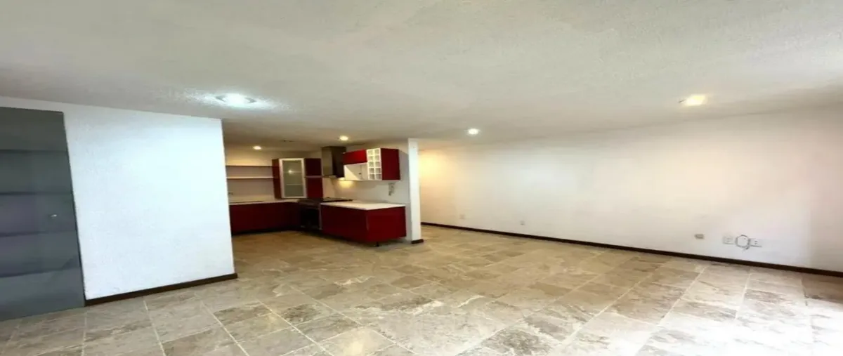 Foto de departamento en venta en san francisco de asis 30, la ermita, atizapán de zaragoza, méxico, 0 No. 05