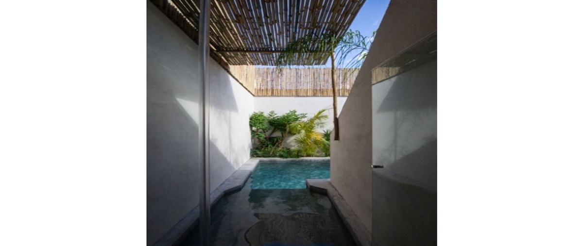 Foto de casa en renta en  , san francisco de asís, conkal, yucatán, 0 No. 04