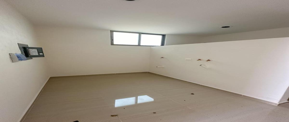 Foto de casa en venta en  , san francisco de asís, conkal, yucatán, 0 No. 04