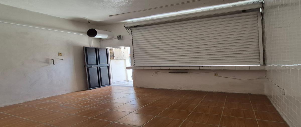 Foto de local en renta en san francisco de asis , santa rosa de lima, león, guanajuato, 0 No. 03
