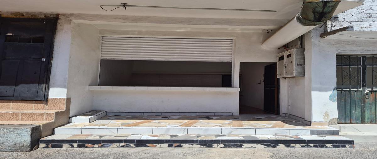 Foto de local en renta en san francisco de asis , santa rosa de lima, león, guanajuato, 0 No. 04