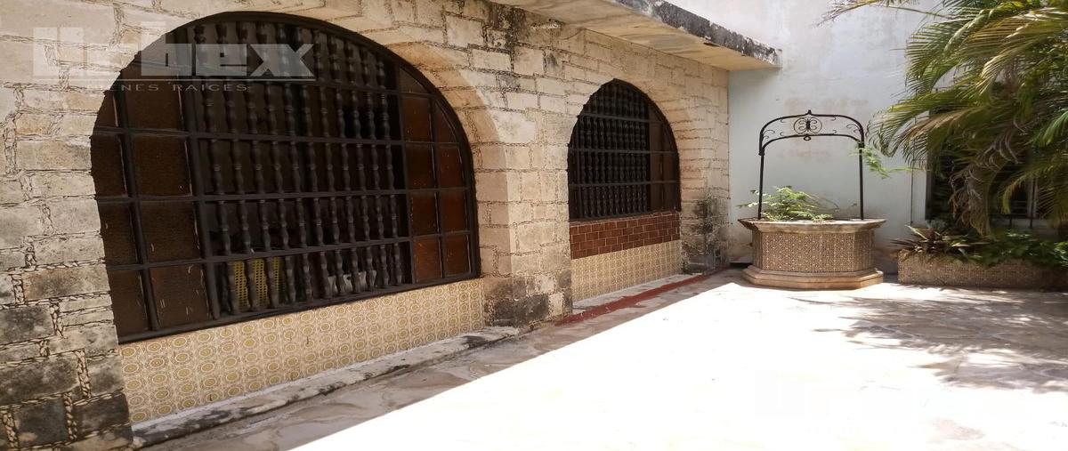 Foto de casa en venta en  , san francisco de campeche  centro., campeche, campeche, 23923931 No. 03