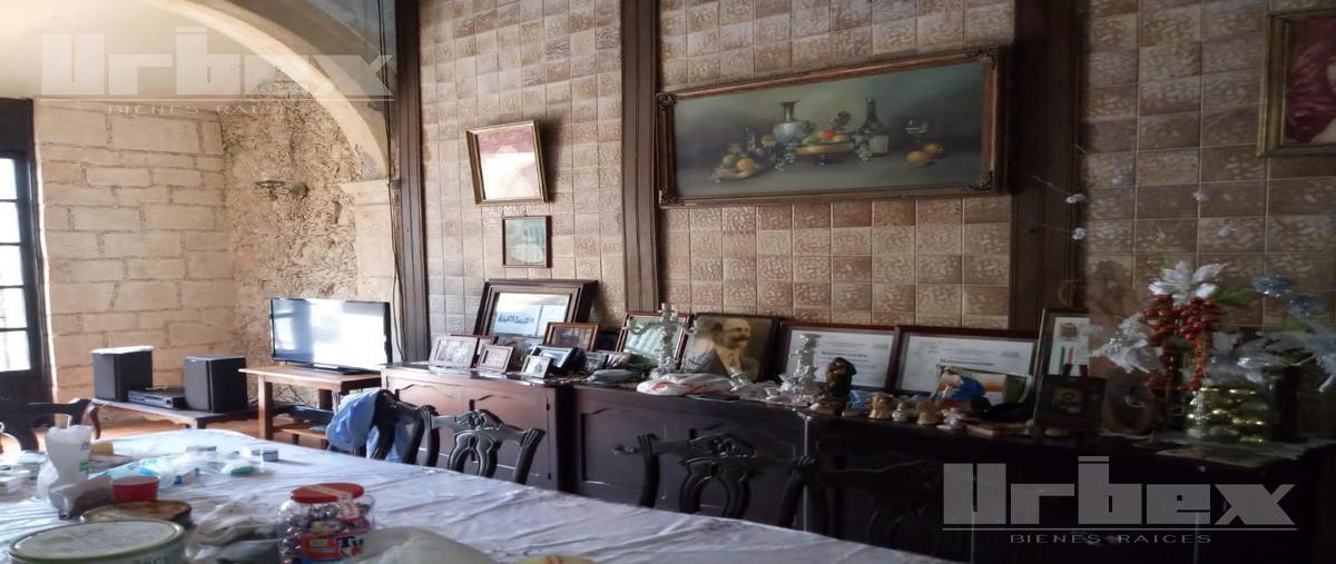 Foto de casa en venta en  , san francisco de campeche  centro., campeche, campeche, 23923931 No. 04