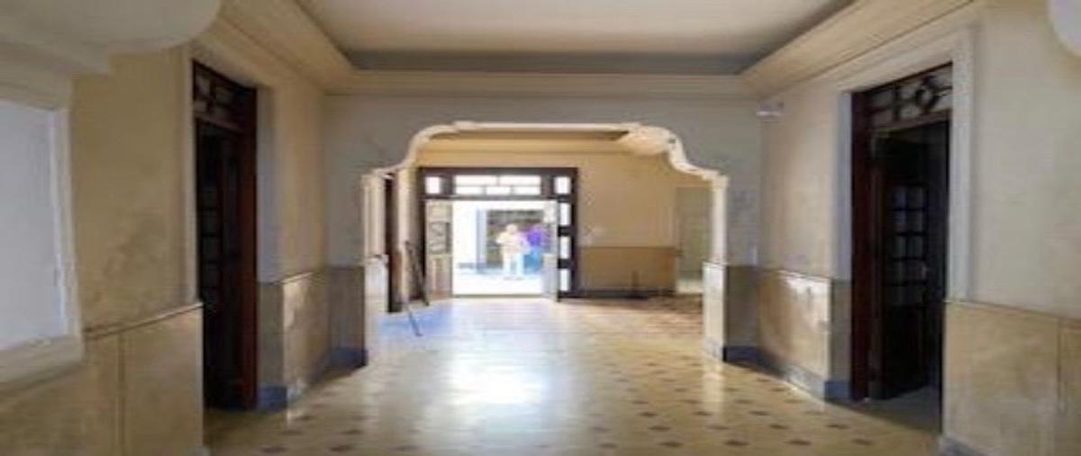 Foto de casa en venta en  , san francisco de campeche  centro., campeche, campeche, 25580329 No. 03