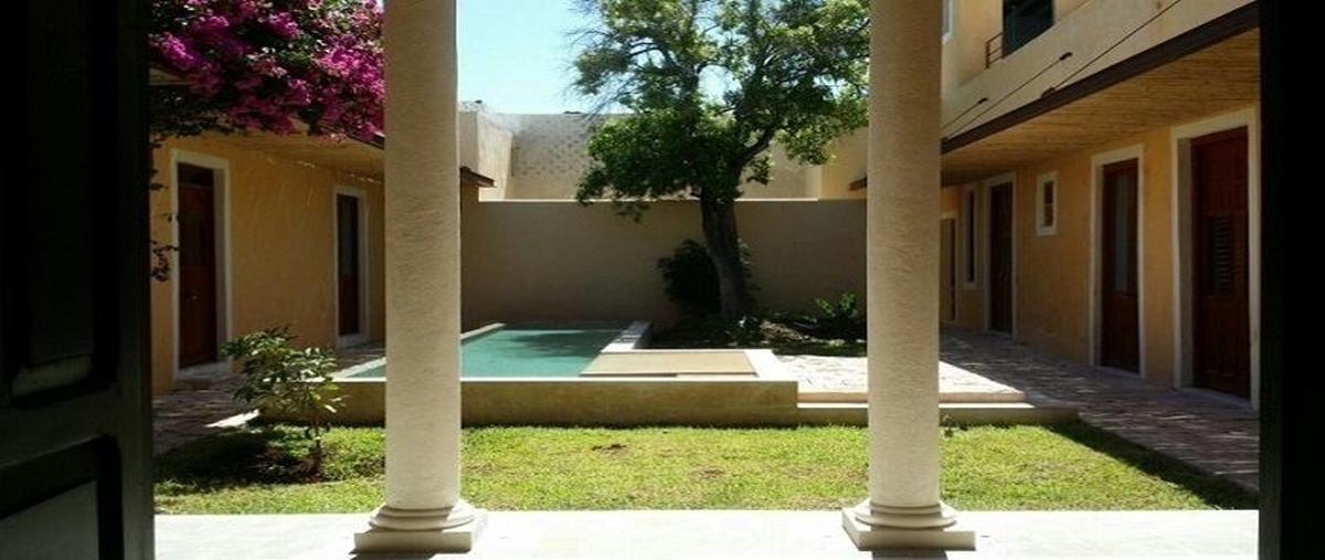 Foto de casa en , san francisco de campeche centro., campeche, campeche, 25674627 foto 03 Foto de casa en venta en , san francisco de campeche centro., campeche, campeche, 25674627 No. 03