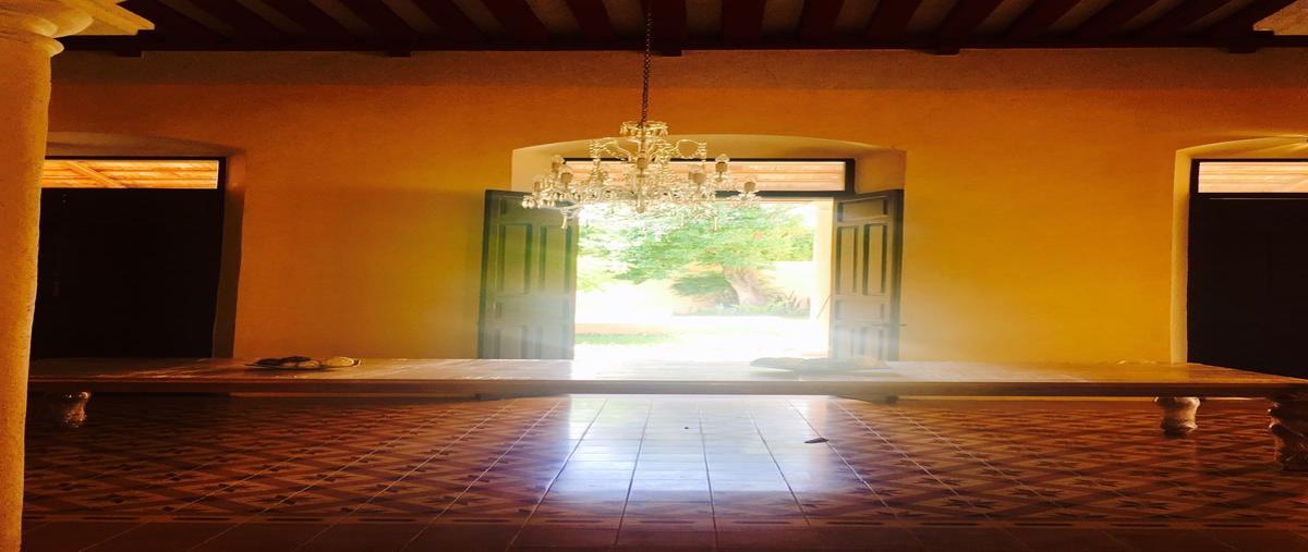 Foto de casa en , san francisco de campeche centro., campeche, campeche, 25674627 foto 04 Foto de casa en venta en , san francisco de campeche centro., campeche, campeche, 25674627 No. 04