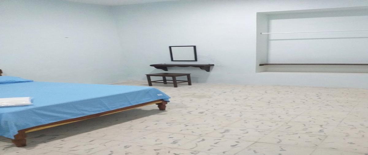 Foto de casa en venta en  , san francisco de campeche  centro., campeche, campeche, 25975719 No. 05