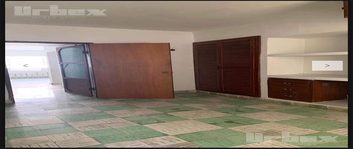 Foto de casa en venta en  , san francisco de campeche  centro., campeche, campeche, 26096911 No. 03