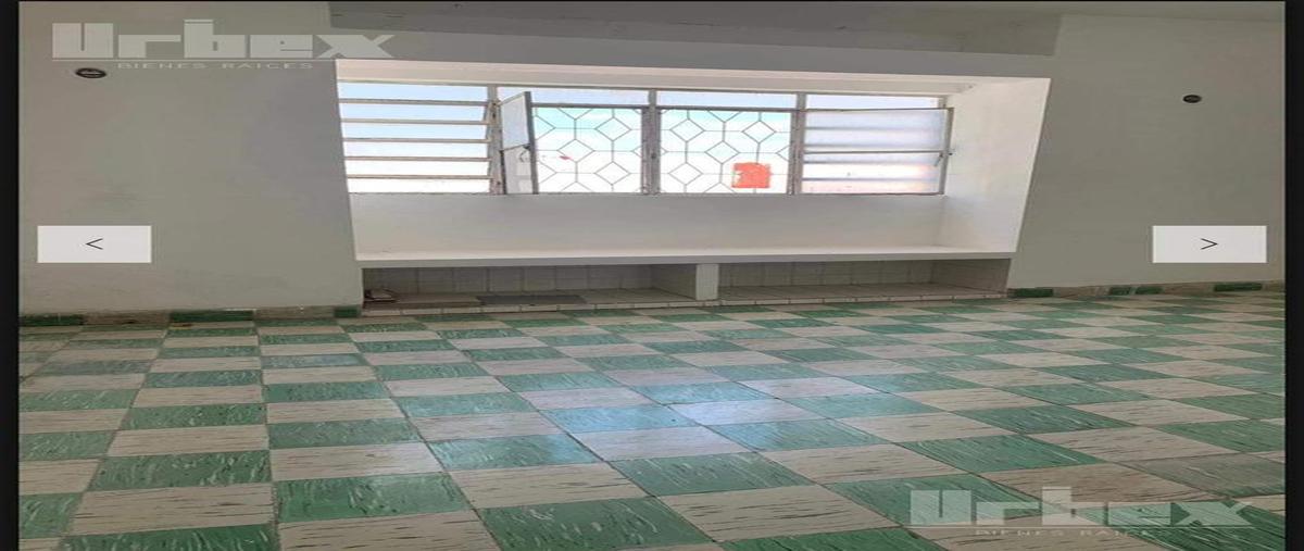Foto de casa en venta en  , san francisco de campeche  centro., campeche, campeche, 26096911 No. 04