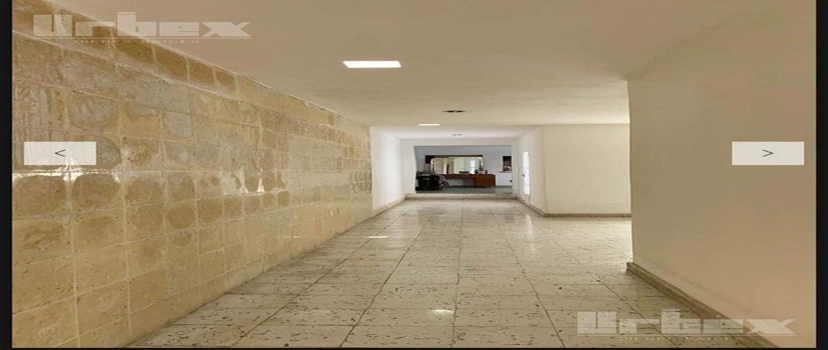 Foto de casa en venta en  , san francisco de campeche  centro., campeche, campeche, 26096911 No. 05