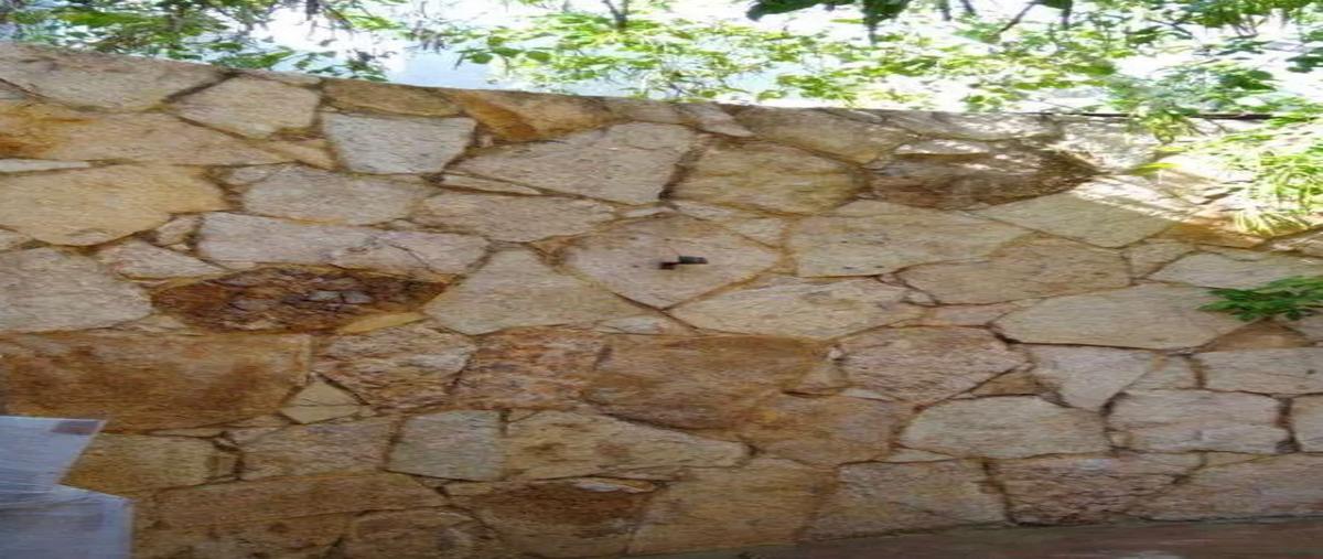 Foto de casa en venta en  , san francisco de campeche  centro., campeche, campeche, 26181214 No. 04