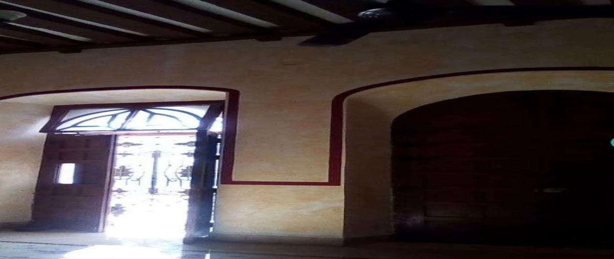 Foto de casa en venta en  , san francisco de campeche  centro., campeche, campeche, 26181214 No. 05