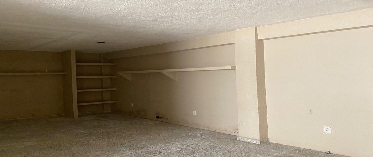 Foto de edificio en renta en  , san francisco de campeche  centro., campeche, campeche, 26410318 No. 04