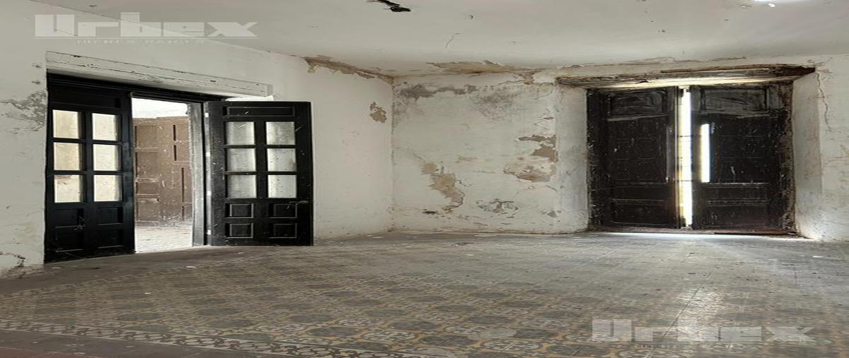 Foto de casa en venta en  , san francisco de campeche  centro., campeche, campeche, 0 No. 04