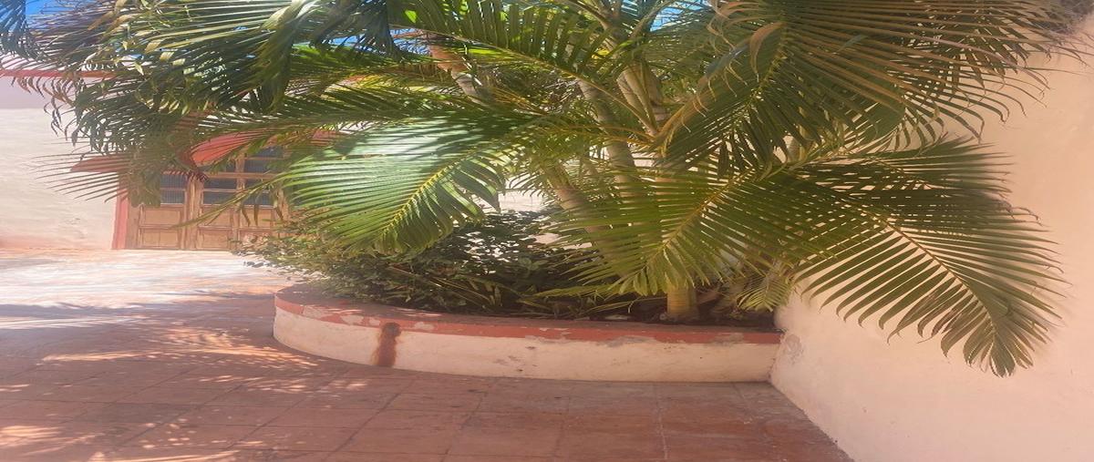 Foto de casa en venta en  , san francisco de campeche  centro., campeche, campeche, 26997746 No. 05