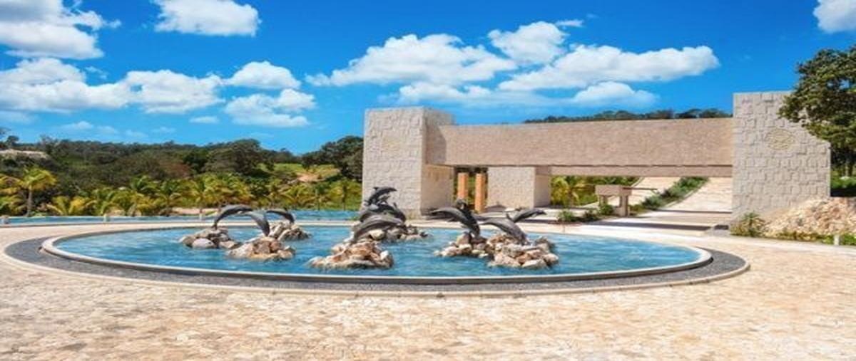 Foto de terreno habitacional en venta en  , san francisco de campeche  centro., campeche, campeche, 27372105 No. 04