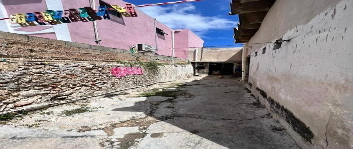 Foto de casa en venta en  , san francisco de campeche  centro., campeche, campeche, 27837379 No. 04