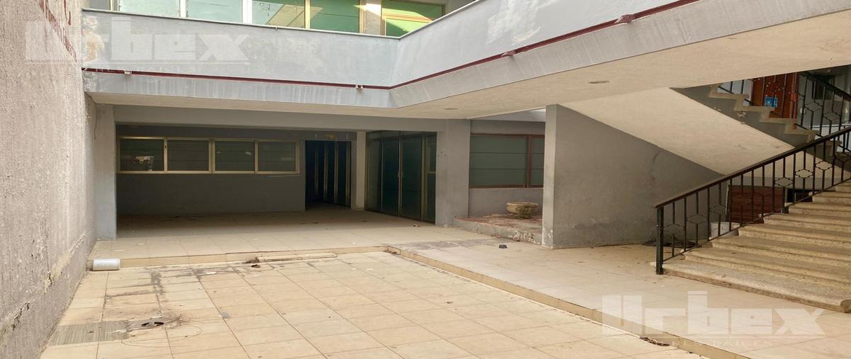 Foto de casa en venta en  , san francisco de campeche  centro., campeche, campeche, 0 No. 03