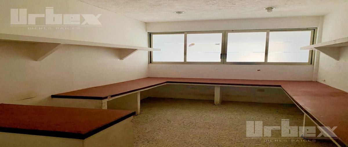 Foto de casa en venta en  , san francisco de campeche  centro., campeche, campeche, 0 No. 04