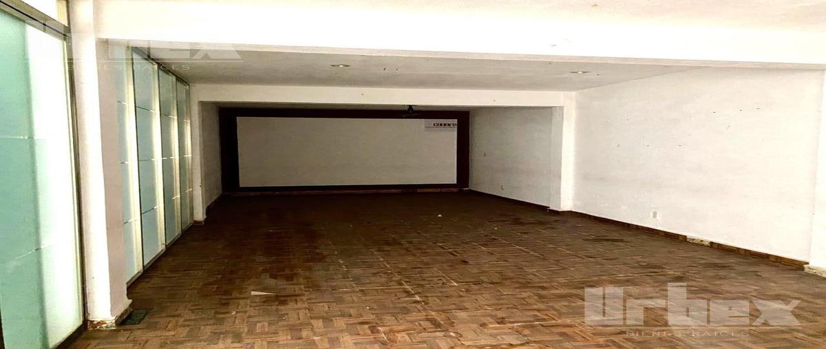 Foto de casa en venta en  , san francisco de campeche  centro., campeche, campeche, 0 No. 05