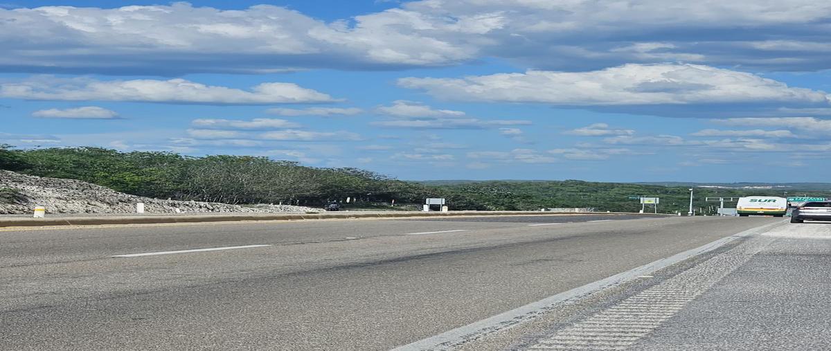 Foto de terreno habitacional en , san francisco de campeche centro., campeche, campeche, 29923360 foto 02 Foto de terreno habitacional en venta en , san francisco de campeche centro., campeche, campeche, 29923360 No. 02