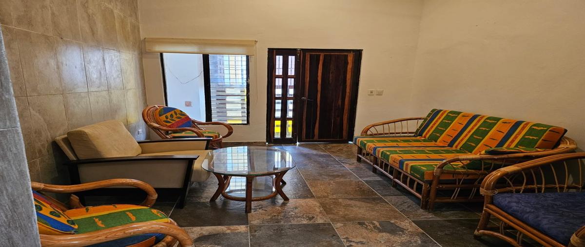 Foto de casa en venta en  , san francisco de campeche  centro., campeche, campeche, 0 No. 03