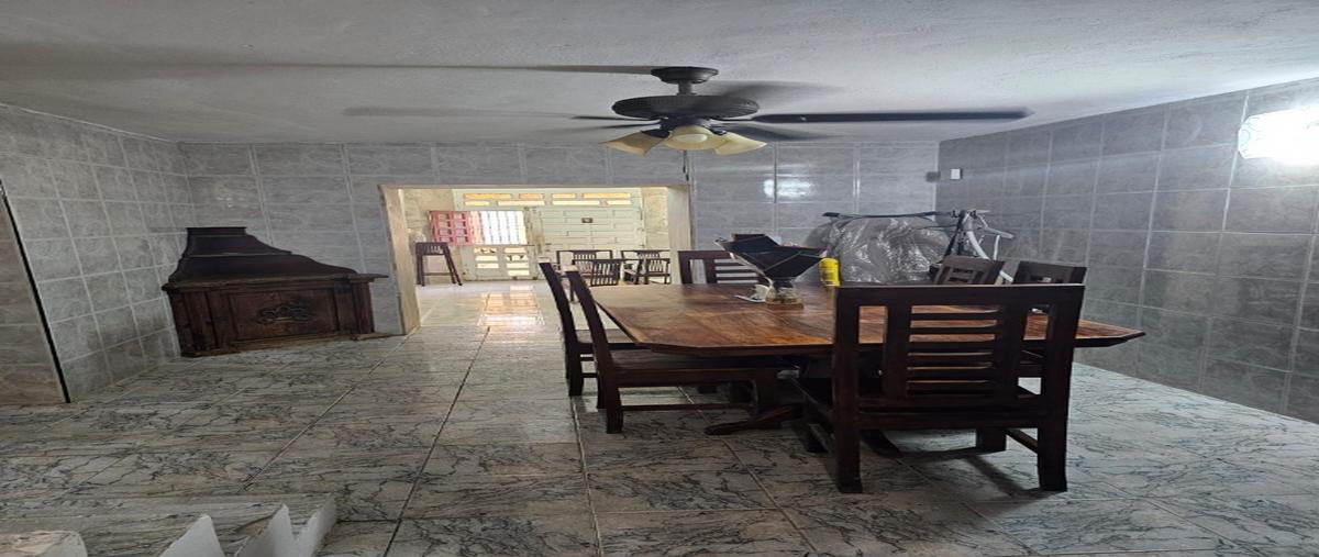 Foto de casa en venta en  , san francisco de campeche  centro., campeche, campeche, 0 No. 04