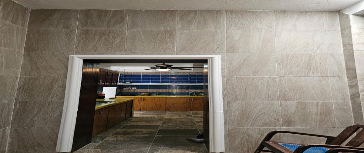 Foto de casa en venta en  , san francisco de campeche  centro., campeche, campeche, 0 No. 05