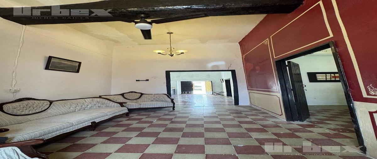 Foto de casa en venta en  , san francisco de campeche  centro., campeche, campeche, 0 No. 03
