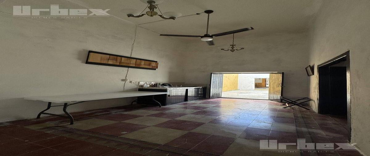 Foto de casa en venta en  , san francisco de campeche  centro., campeche, campeche, 0 No. 04