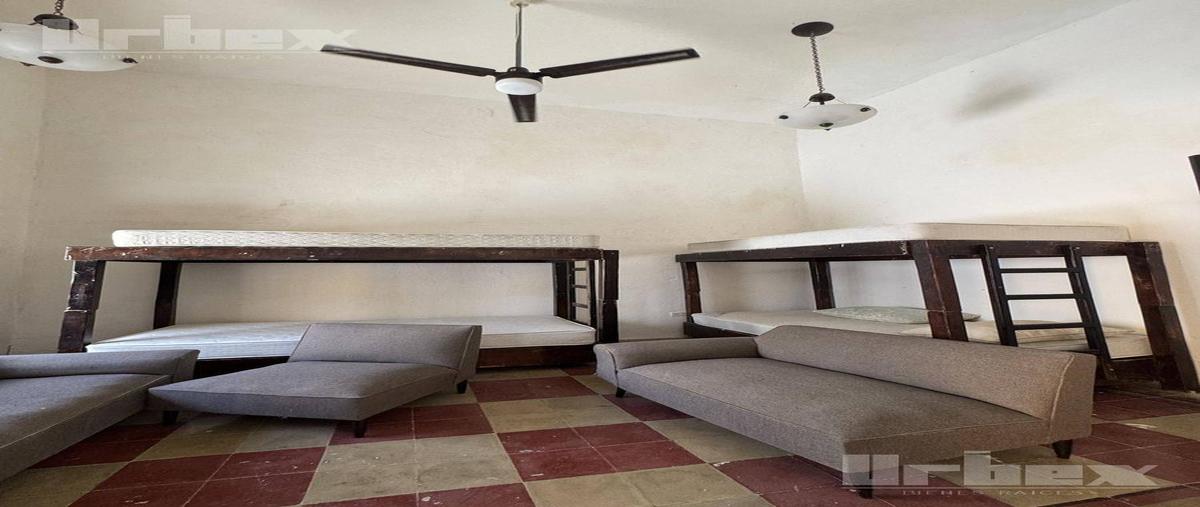Foto de casa en venta en  , san francisco de campeche  centro., campeche, campeche, 0 No. 05