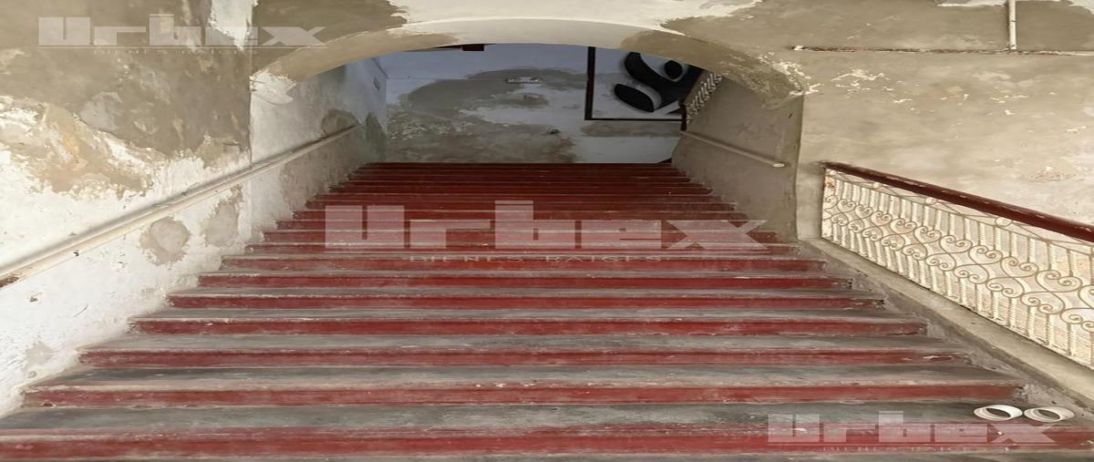 Foto de edificio en venta en  , san francisco de campeche  centro., campeche, campeche, 30242251 No. 04