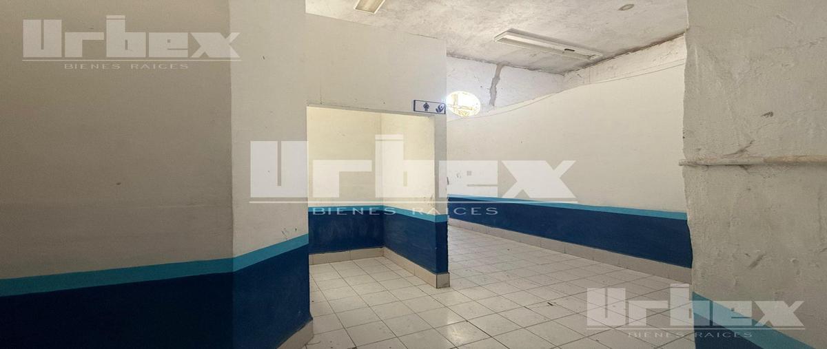 Foto de edificio en venta en  , san francisco de campeche  centro., campeche, campeche, 30242251 No. 05