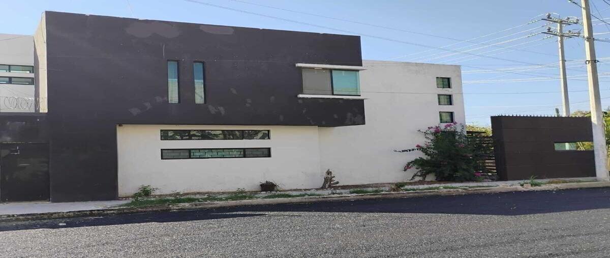 Foto de casa en venta en  , san francisco de campeche  centro., campeche, campeche, 30615096 No. 03