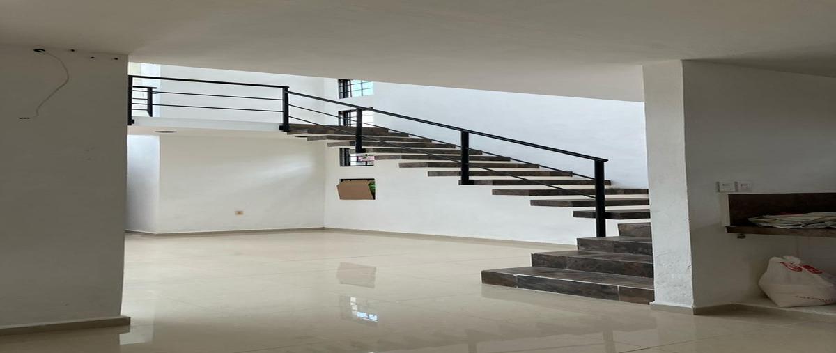 Foto de casa en venta en  , san francisco de campeche  centro., campeche, campeche, 30615096 No. 05