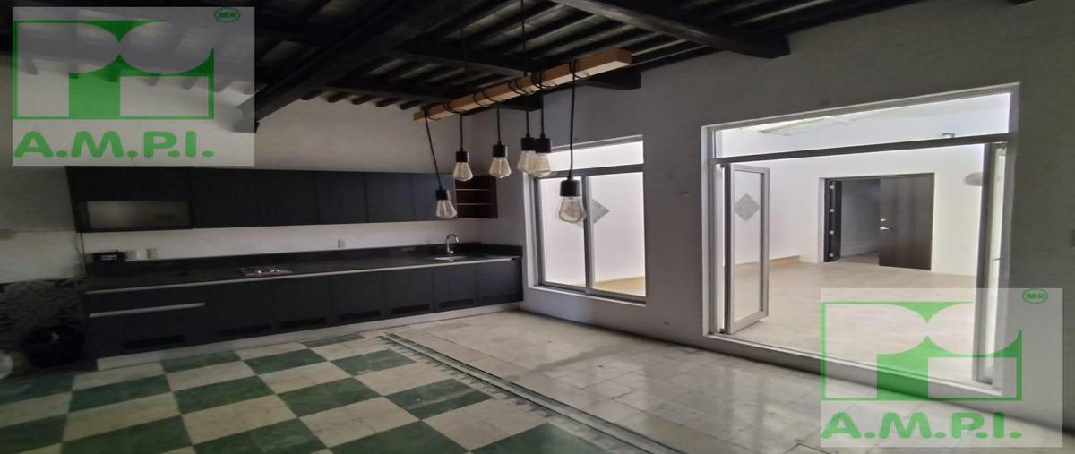 Foto de casa en renta en  , san francisco de campeche  centro., campeche, campeche, 0 No. 04