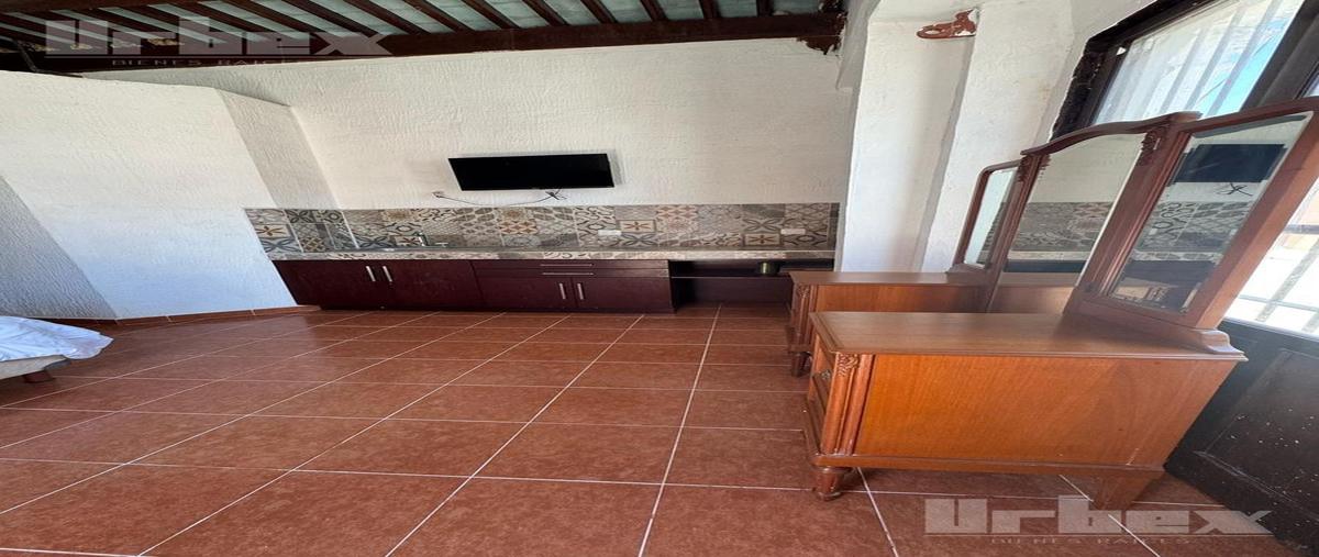 Foto de departamento en renta en  , san francisco de campeche  centro., campeche, campeche, 0 No. 03
