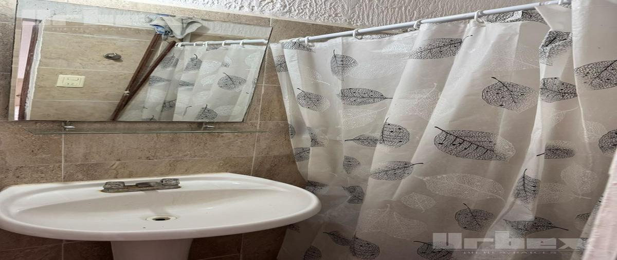 Foto de departamento en renta en  , san francisco de campeche  centro., campeche, campeche, 0 No. 04