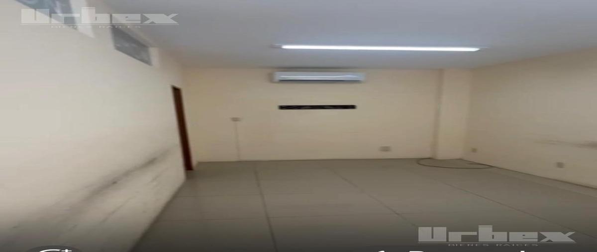 Foto de local en renta en  , san francisco de campeche  centro., campeche, campeche, 0 No. 03