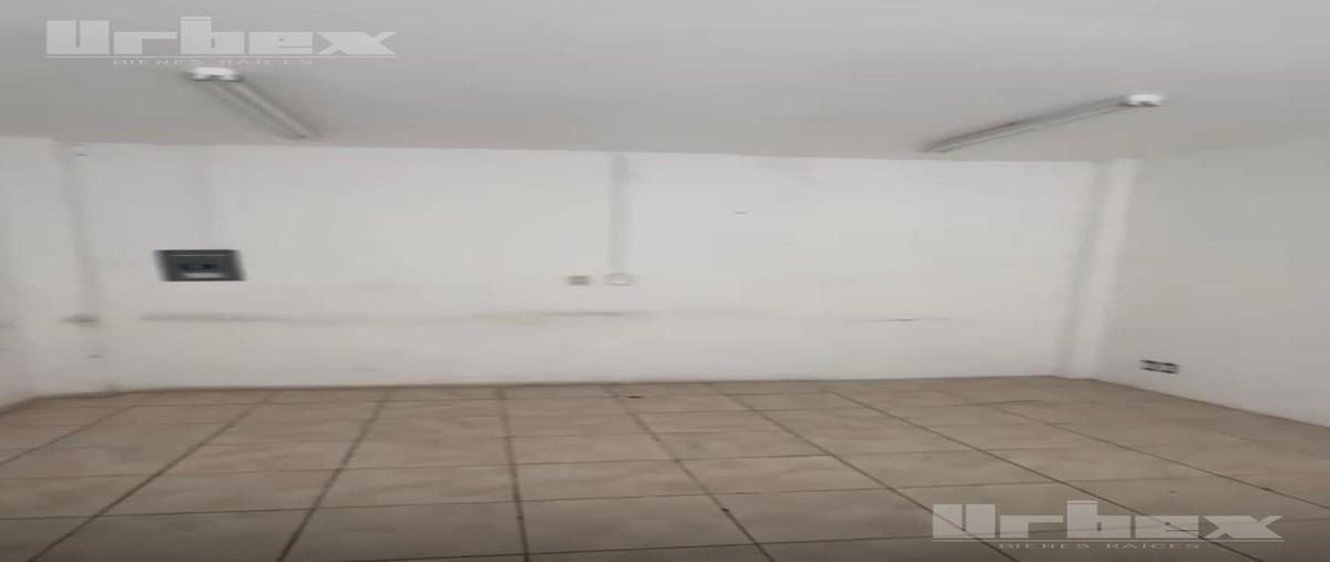 Foto de local en renta en  , san francisco de campeche  centro., campeche, campeche, 0 No. 04