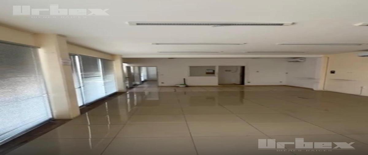 Foto de local en renta en  , san francisco de campeche  centro., campeche, campeche, 0 No. 05