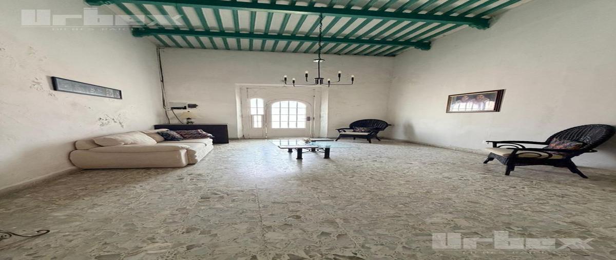 Foto de casa en venta en  , san francisco de campeche  centro., campeche, campeche, 0 No. 03
