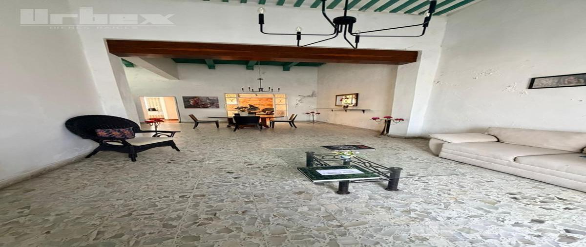 Foto de casa en venta en  , san francisco de campeche  centro., campeche, campeche, 0 No. 04