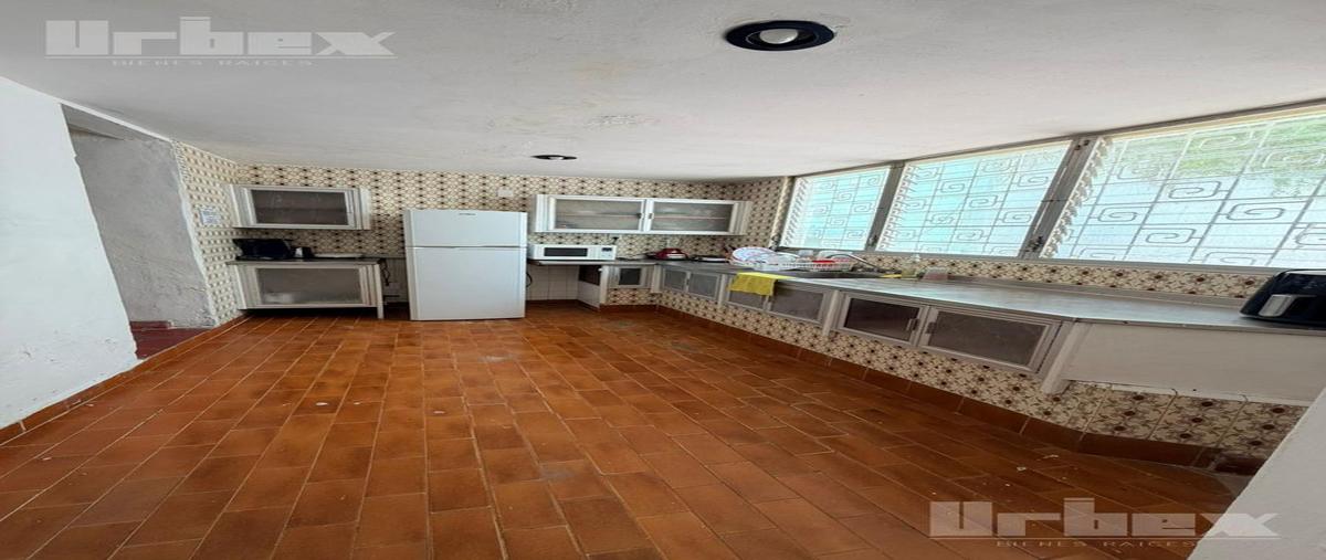 Foto de casa en venta en  , san francisco de campeche  centro., campeche, campeche, 0 No. 05